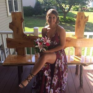 Meet your Posher, Keiya